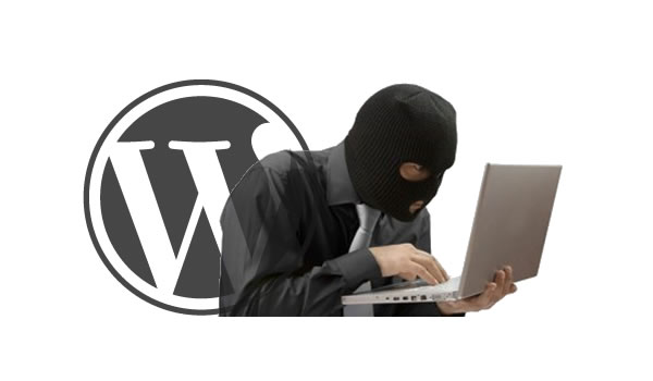 WordPress Security Testing&Hardening